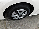 Thumbnail image of 2018 Toyota Prius at Gary Mathews Motors