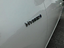 Thumbnail image of 2018 Toyota Prius at Gary Mathews Motors