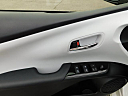 Thumbnail image of 2018 Toyota Prius at Gary Mathews Motors