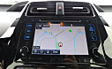 Thumbnail image of 2018 Toyota Prius at Gary Mathews Motors