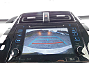 Thumbnail image of 2018 Toyota Prius at Gary Mathews Motors