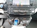 Thumbnail image of 2018 Toyota Prius at Gary Mathews Motors