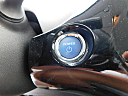 Thumbnail image of 2018 Toyota Prius at Gary Mathews Motors