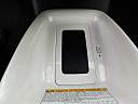 Thumbnail image of 2018 Toyota Prius at Gary Mathews Motors