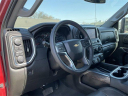 Thumbnail image of 2022 Chevrolet Silverado 2500HD at Fredericktown Chevrolet - vAuto Syndication NEW