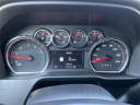 Thumbnail image of 2022 Chevrolet Silverado 2500HD at Fredericktown Chevrolet - vAuto Syndication NEW