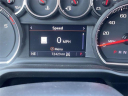 Thumbnail image of 2022 Chevrolet Silverado 2500HD at Fredericktown Chevrolet - vAuto Syndication NEW