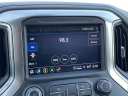 Thumbnail image of 2022 Chevrolet Silverado 2500HD at Fredericktown Chevrolet - vAuto Syndication NEW