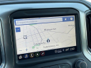Thumbnail image of 2022 Chevrolet Silverado 2500HD at Fredericktown Chevrolet - vAuto Syndication NEW