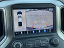 Thumbnail image of 2022 Chevrolet Silverado 2500HD at Fredericktown Chevrolet - vAuto Syndication NEW