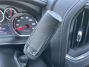 Thumbnail image of 2022 Chevrolet Silverado 2500HD at Fredericktown Chevrolet - vAuto Syndication NEW