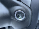 Thumbnail image of 2022 Chevrolet Silverado 2500HD at Fredericktown Chevrolet - vAuto Syndication NEW