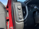 Thumbnail image of 2022 Chevrolet Silverado 2500HD at Fredericktown Chevrolet - vAuto Syndication NEW