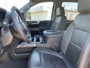Thumbnail image of 2022 Chevrolet Silverado 2500HD at Fredericktown Chevrolet - vAuto Syndication NEW