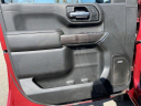 Thumbnail image of 2022 Chevrolet Silverado 2500HD at Fredericktown Chevrolet - vAuto Syndication NEW