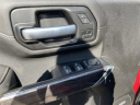 Thumbnail image of 2022 Chevrolet Silverado 2500HD at Fredericktown Chevrolet - vAuto Syndication NEW