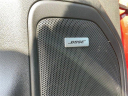 Thumbnail image of 2022 Chevrolet Silverado 2500HD at Fredericktown Chevrolet - vAuto Syndication NEW