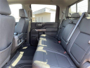 Thumbnail image of 2022 Chevrolet Silverado 2500HD at Fredericktown Chevrolet - vAuto Syndication NEW