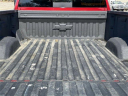 Thumbnail image of 2022 Chevrolet Silverado 2500HD at Fredericktown Chevrolet - vAuto Syndication NEW