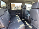 Thumbnail image of 2022 Chevrolet Silverado 2500HD at Fredericktown Chevrolet - vAuto Syndication NEW