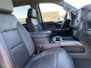 Thumbnail image of 2022 Chevrolet Silverado 2500HD at Fredericktown Chevrolet - vAuto Syndication NEW