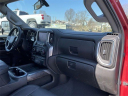 Thumbnail image of 2022 Chevrolet Silverado 2500HD at Fredericktown Chevrolet - vAuto Syndication NEW