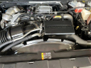 Thumbnail image of 2022 Chevrolet Silverado 2500HD at Fredericktown Chevrolet - vAuto Syndication NEW
