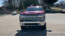 Thumbnail image of 2022 Chevrolet Silverado 2500HD at Fredericktown Chevrolet - vAuto Syndication NEW