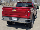 Thumbnail image of 2022 Chevrolet Silverado 2500HD at Fredericktown Chevrolet - vAuto Syndication NEW