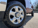 Thumbnail image of 2022 Chevrolet Silverado 2500HD at Fredericktown Chevrolet - vAuto Syndication NEW