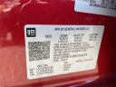 Thumbnail image of 2022 Chevrolet Silverado 2500HD at Fredericktown Chevrolet - vAuto Syndication NEW