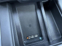 Thumbnail image of 2022 Chevrolet Silverado 2500HD at Fredericktown Chevrolet - vAuto Syndication NEW