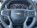 Thumbnail image of 2022 Chevrolet Silverado 2500HD at Fredericktown Chevrolet - vAuto Syndication NEW