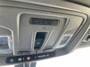 Thumbnail image of 2022 Chevrolet Silverado 2500HD at Fredericktown Chevrolet - vAuto Syndication NEW