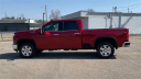 Thumbnail image of 2022 Chevrolet Silverado 2500HD at Fredericktown Chevrolet - vAuto Syndication NEW