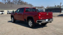 Thumbnail image of 2022 Chevrolet Silverado 2500HD at Fredericktown Chevrolet - vAuto Syndication NEW