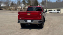 Thumbnail image of 2022 Chevrolet Silverado 2500HD at Fredericktown Chevrolet - vAuto Syndication NEW
