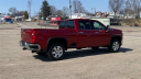 Thumbnail image of 2022 Chevrolet Silverado 2500HD at Fredericktown Chevrolet - vAuto Syndication NEW