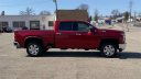 Thumbnail image of 2022 Chevrolet Silverado 2500HD at Fredericktown Chevrolet - vAuto Syndication NEW