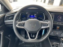 Thumbnail image of 2024 Volkswagen Jetta at ChevroletGmcCadillacOfBellingham (New)