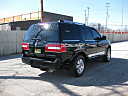 Thumbnail image of 2008 Lincoln Navigator at SUNLIGHT AUTO LLC