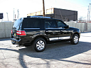 Thumbnail image of 2008 Lincoln Navigator at SUNLIGHT AUTO LLC