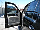 Thumbnail image of 2008 Lincoln Navigator at SUNLIGHT AUTO LLC