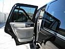 Thumbnail image of 2008 Lincoln Navigator at SUNLIGHT AUTO LLC