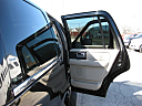Thumbnail image of 2008 Lincoln Navigator at SUNLIGHT AUTO LLC