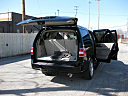 Thumbnail image of 2008 Lincoln Navigator at SUNLIGHT AUTO LLC