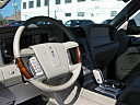 Thumbnail image of 2008 Lincoln Navigator at SUNLIGHT AUTO LLC