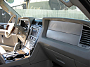 Thumbnail image of 2008 Lincoln Navigator at SUNLIGHT AUTO LLC