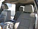 Thumbnail image of 2008 Lincoln Navigator at SUNLIGHT AUTO LLC