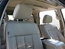 Thumbnail image of 2008 Lincoln Navigator at SUNLIGHT AUTO LLC